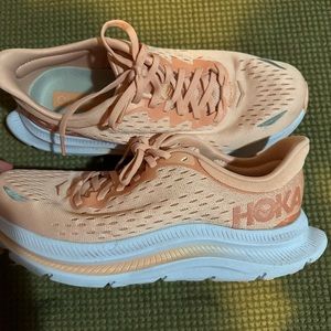 HOKA Brand New